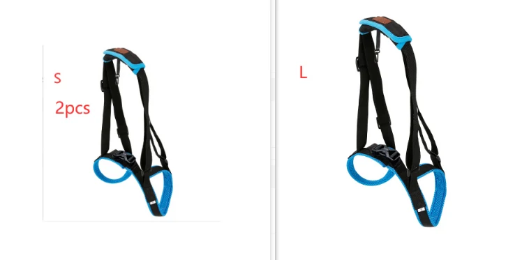 product image - 27
