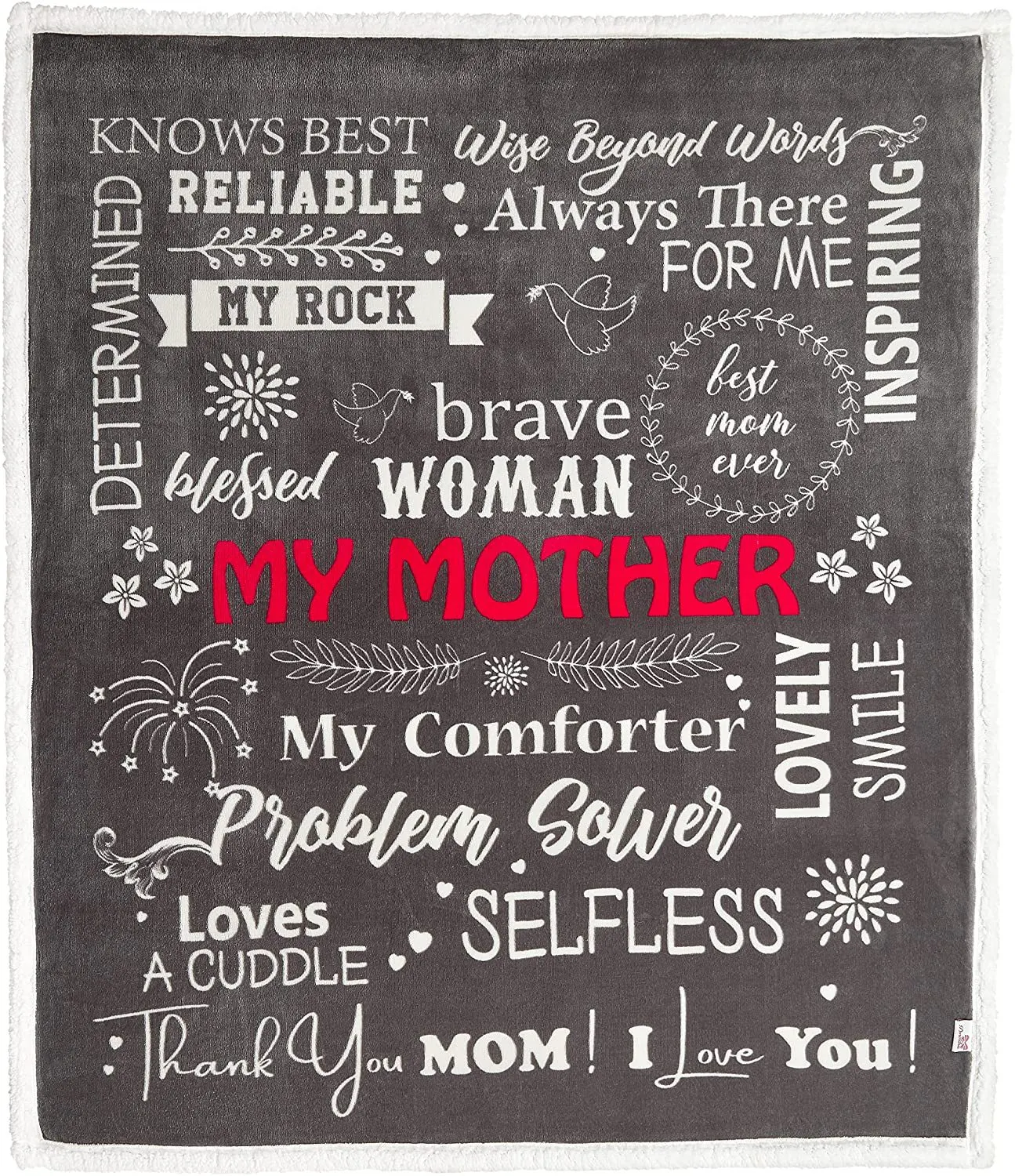 product image - 3