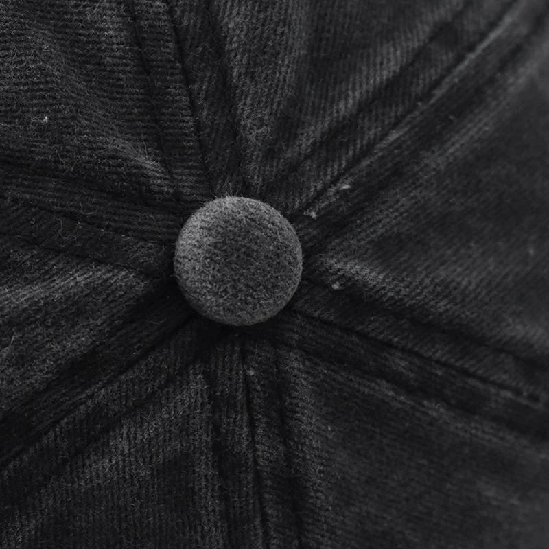 product image - 19