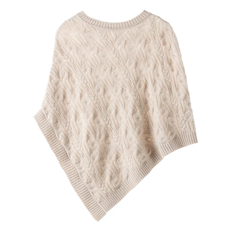 product image - 16