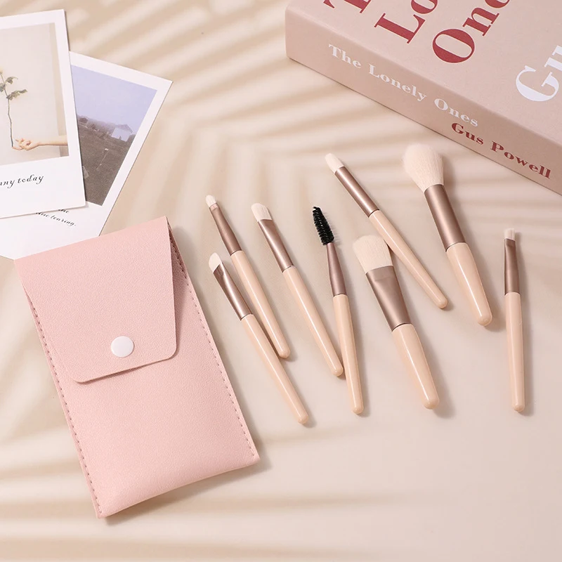 product image - 10