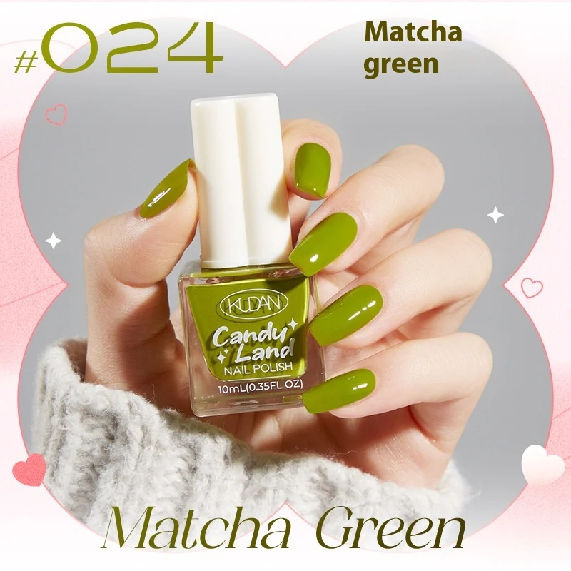 product image - 13