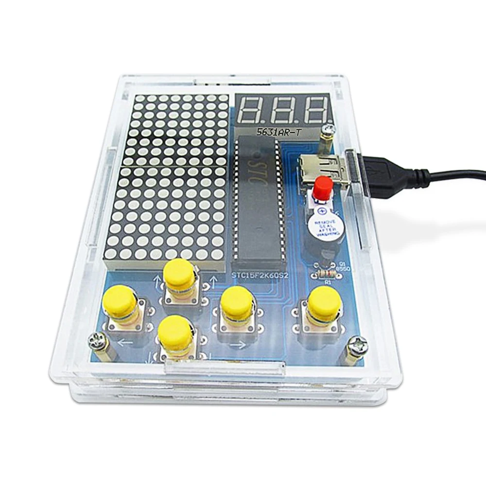 product image - 1