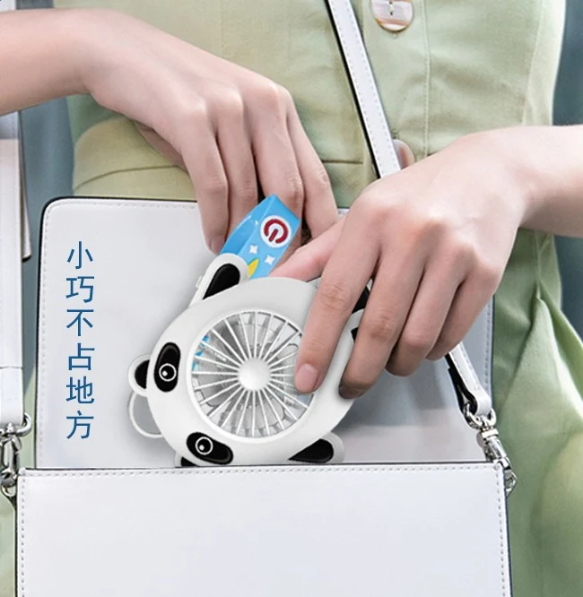 product image - 8