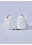 miniatures image - 6
