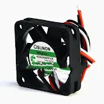 Brand new original 3wire