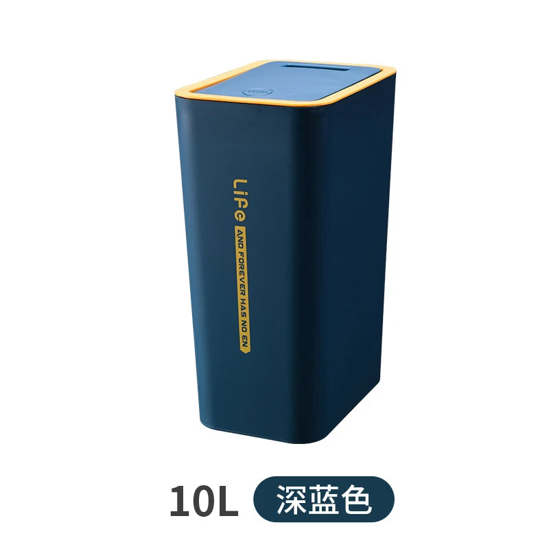 product image - 7