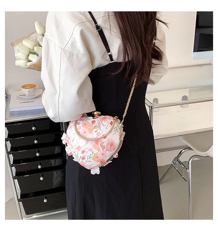 product image - 13
