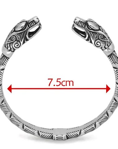 Image product - 0