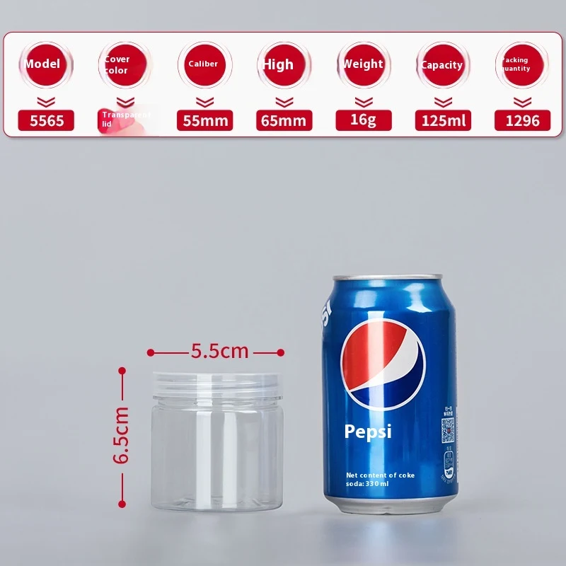 product image - 5