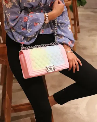 Image product - 3