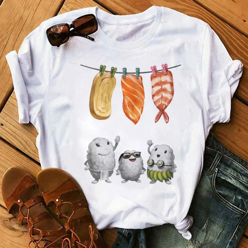 product image - 22