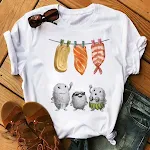 miniatures image - 22