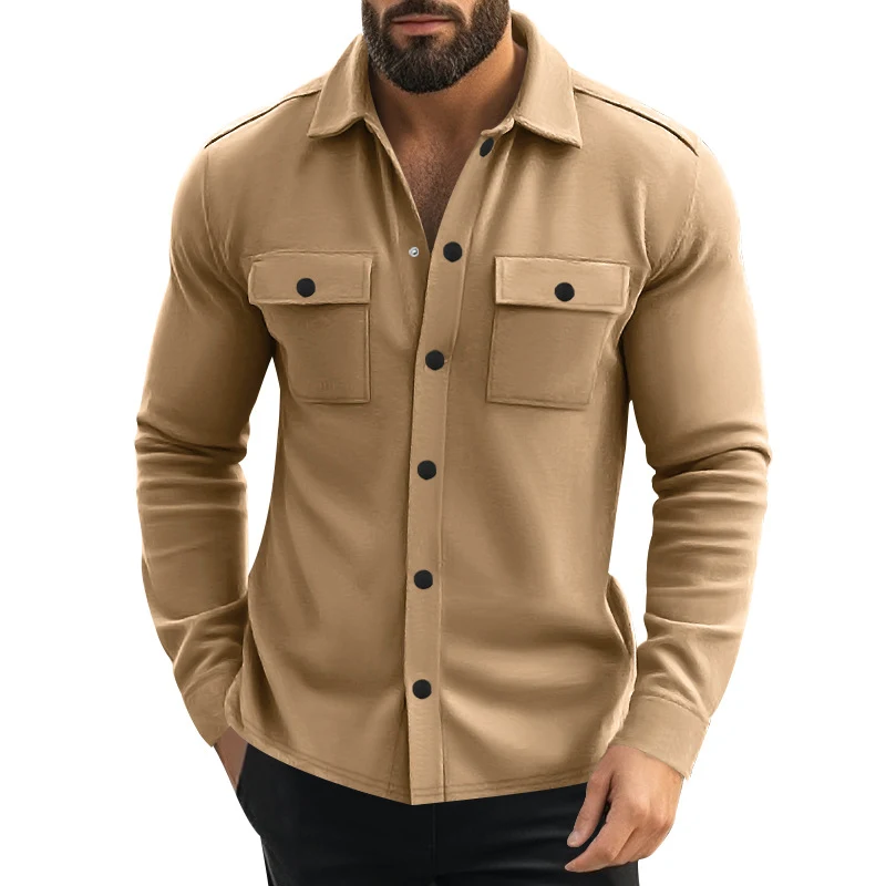 product image - 5