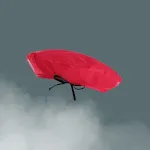 Rose Red