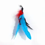 THT-5-Blue
