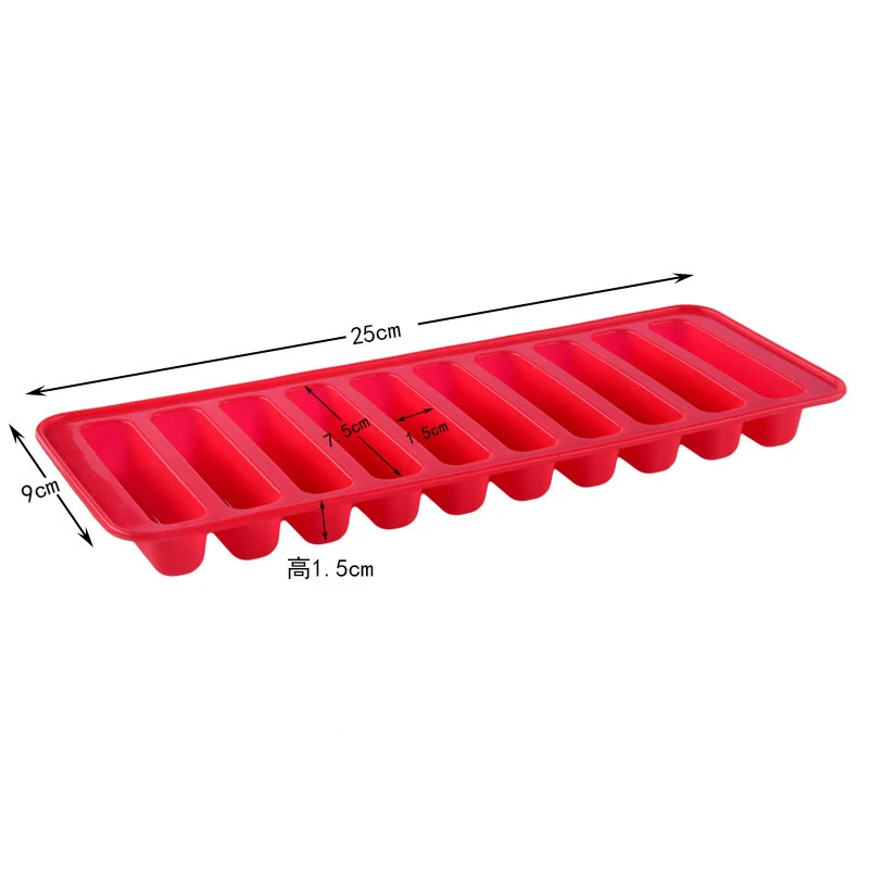 product image - 8