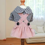 miniatures image - 9