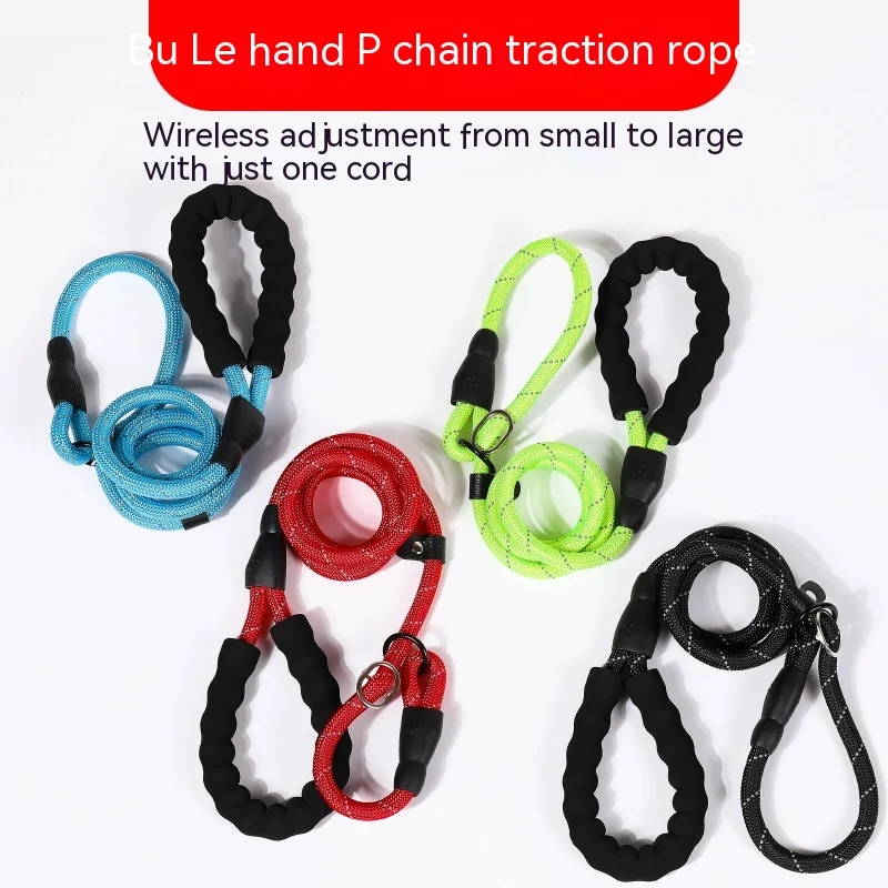 product image - 17