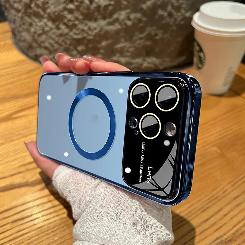 product image - 7