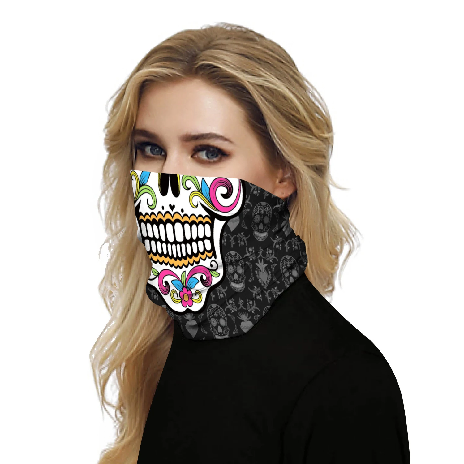 product image - 10