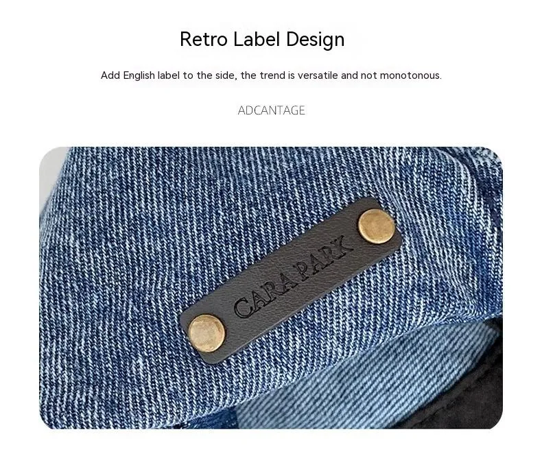product image - 11