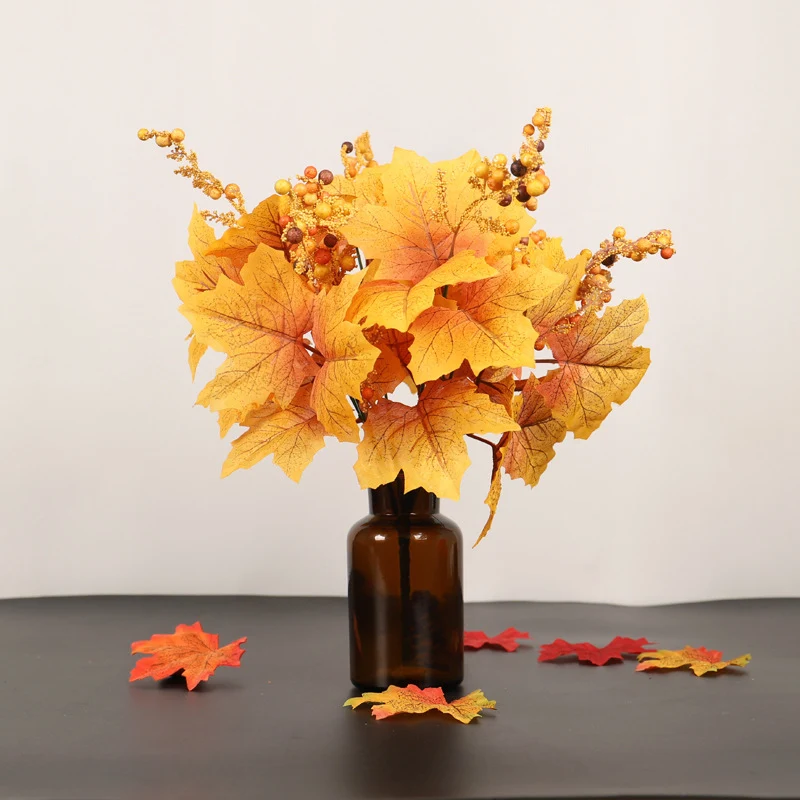 product image - 11