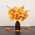 miniatures image - 11