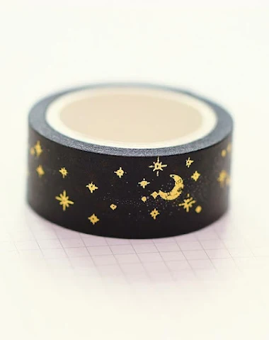 Image product - 3