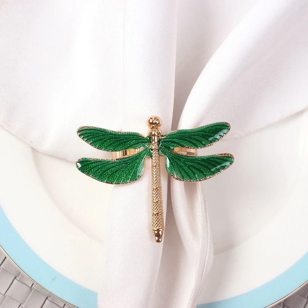 product image - 13