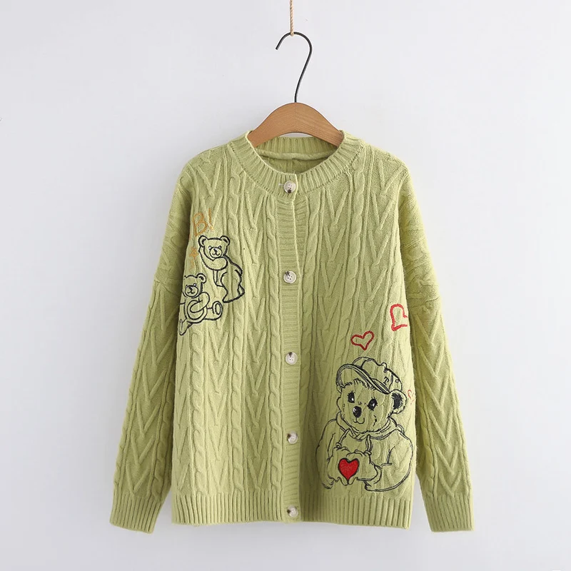 product image - 11