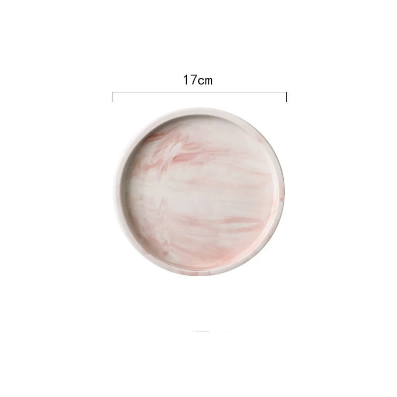 product image - 18