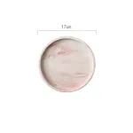 miniatures image - 18
