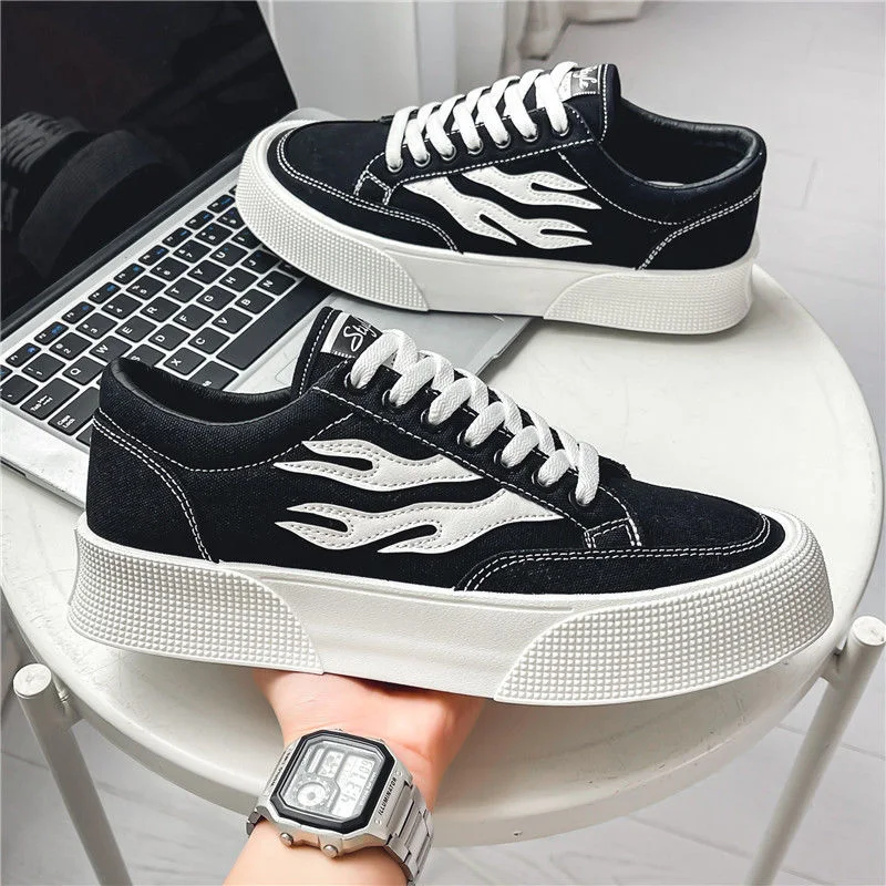 product image - 1