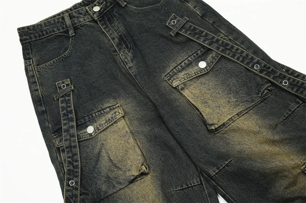 product image - 17