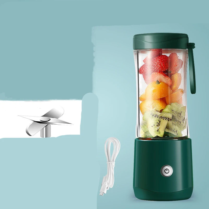 product image - 2