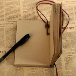 miniatures image - 9