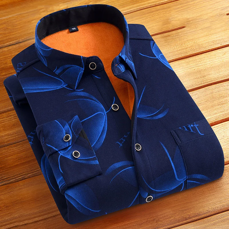 product image - 10