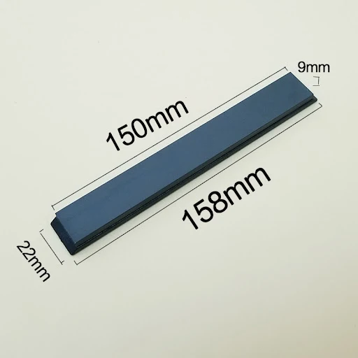 Title 1, Home Outdoor Natural Gemstone Polishing Stone W...