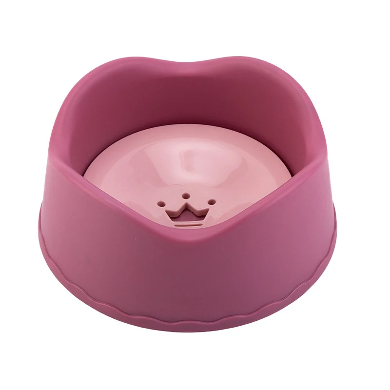 product image - 13