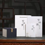 miniatures image - 3