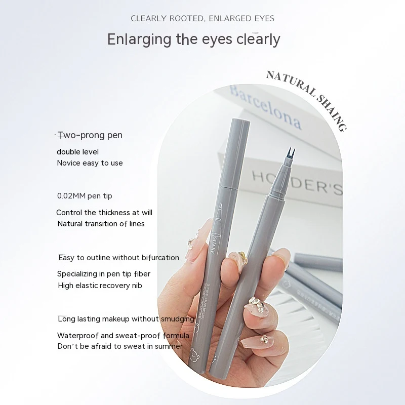 product image - 12