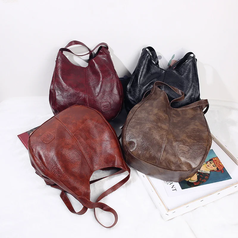 product image - 6