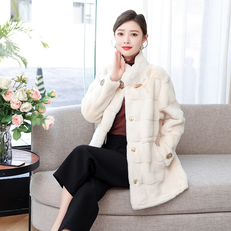 product image - 5
