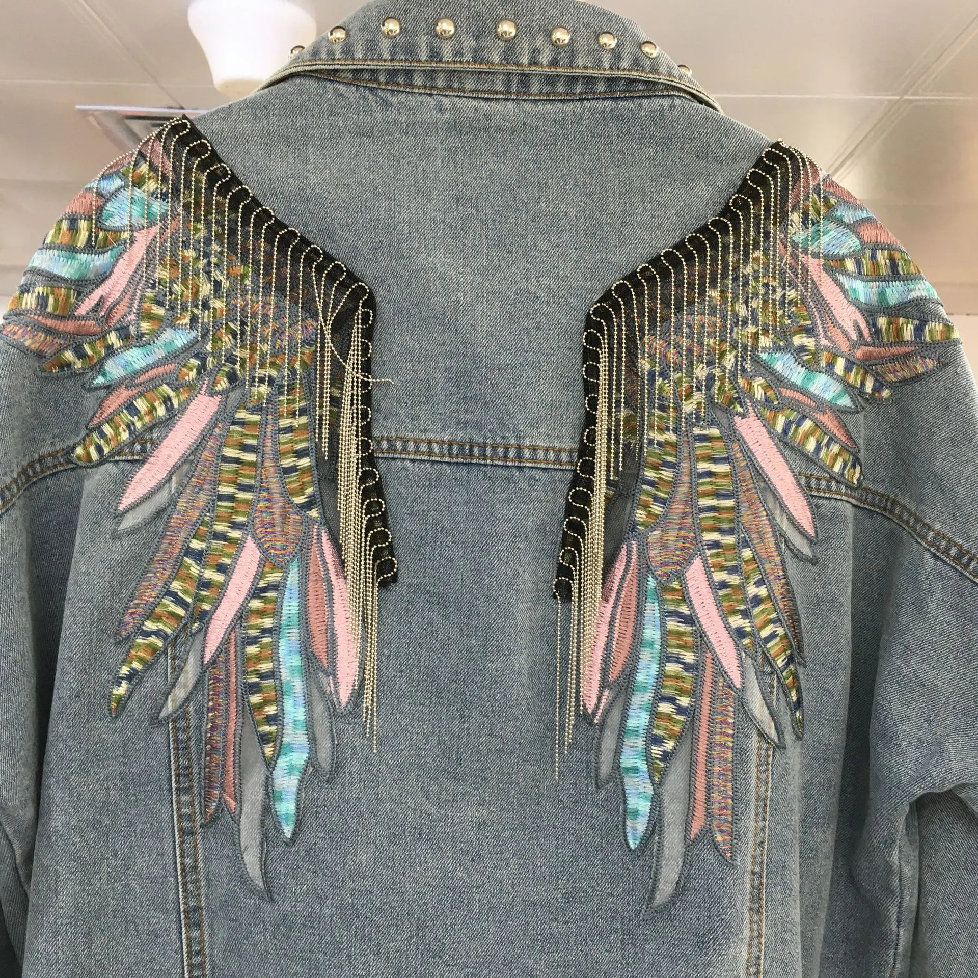 product image - 1