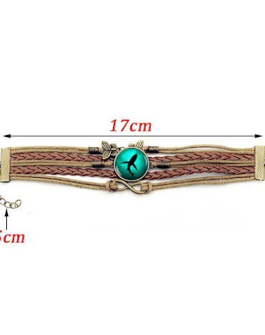 Image product - 1