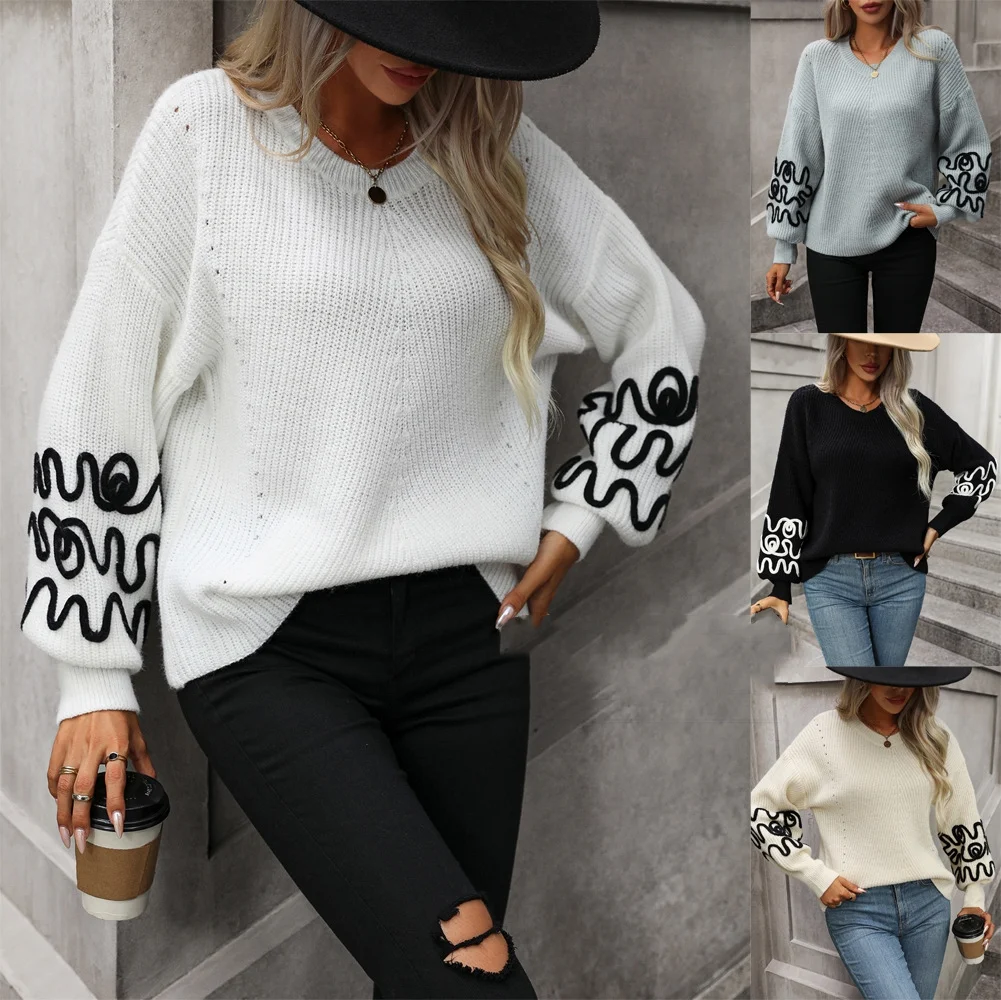 product image - 9