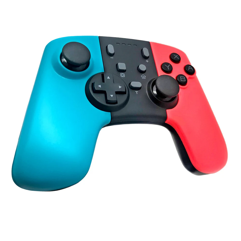product image - 0