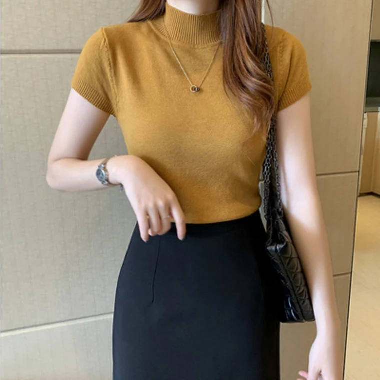 product image - 9