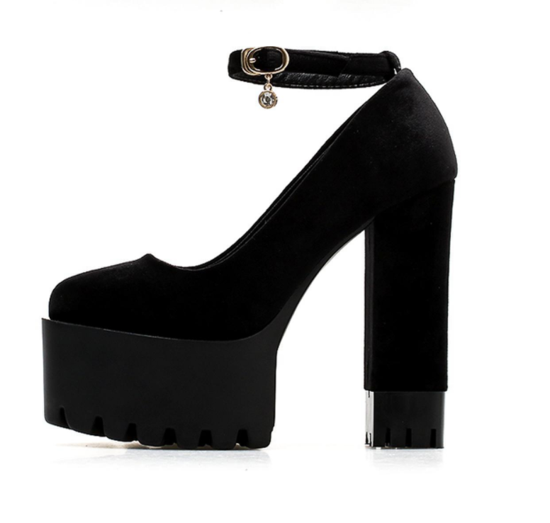 product image - 0